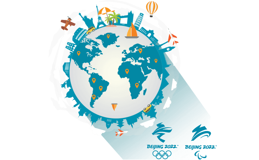 直布罗陀回国vpn - GOTOCN